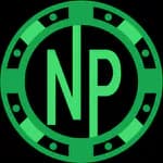 nettipokeri