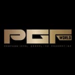 pgfworld
