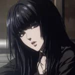 aniilla