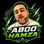 aboohamza