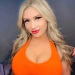 allieraa