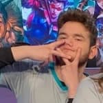 manolito