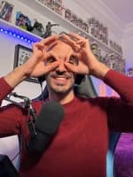 mehergaming