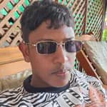 itsmesaiman
