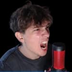 santypa10