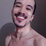 kahkennedy