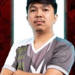 jotundota