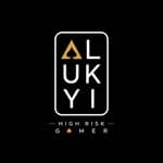 alukyi