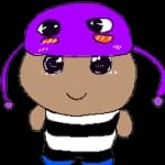 chayo