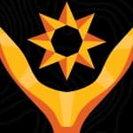 evscape