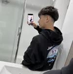 snttii