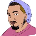 franndemon