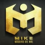 mikemaquinadelmalchow
