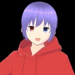 hieialen