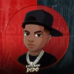 esteban-dido