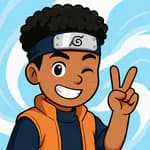 raylinpvp