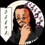 dahmax