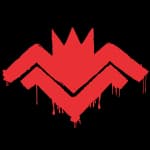 mithrain