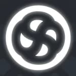 spinlife