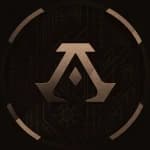 abuswe7l