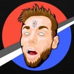 hamptonbrando