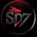 abosada7