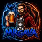 mrgava