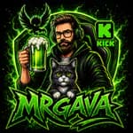 mrgava