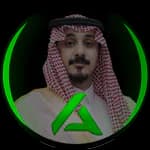 alakeel