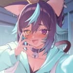 kittyflutevt