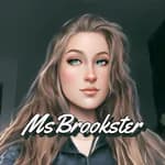 msbrookster