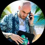 datrapchronicles