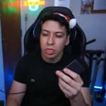 nachoide3