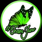 its_june
