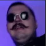 kaganpwnz