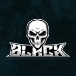 black-pubg-cl
