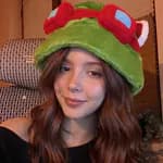 gozdebae