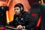 k1hectorxd