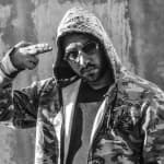 its_psyco_m