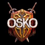 oldschoolko
