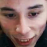 0laco