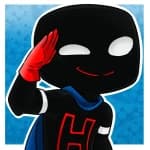 shadoune666