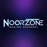noorzone
