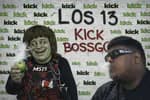 bossgng