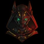 diabloemt