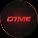 d7me454