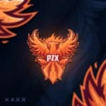 zeeyadx