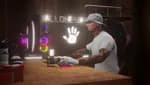 billones034