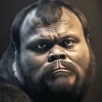giganterichard