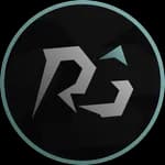 rogr